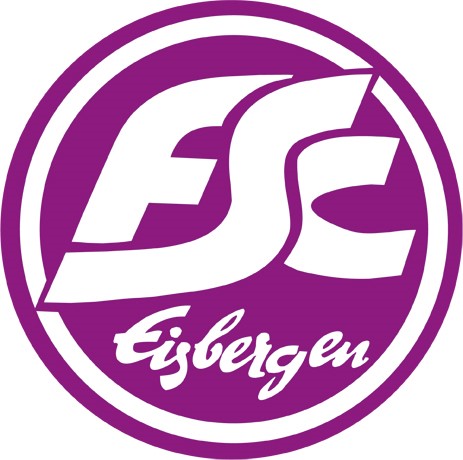 FSC Eisbergen Logo