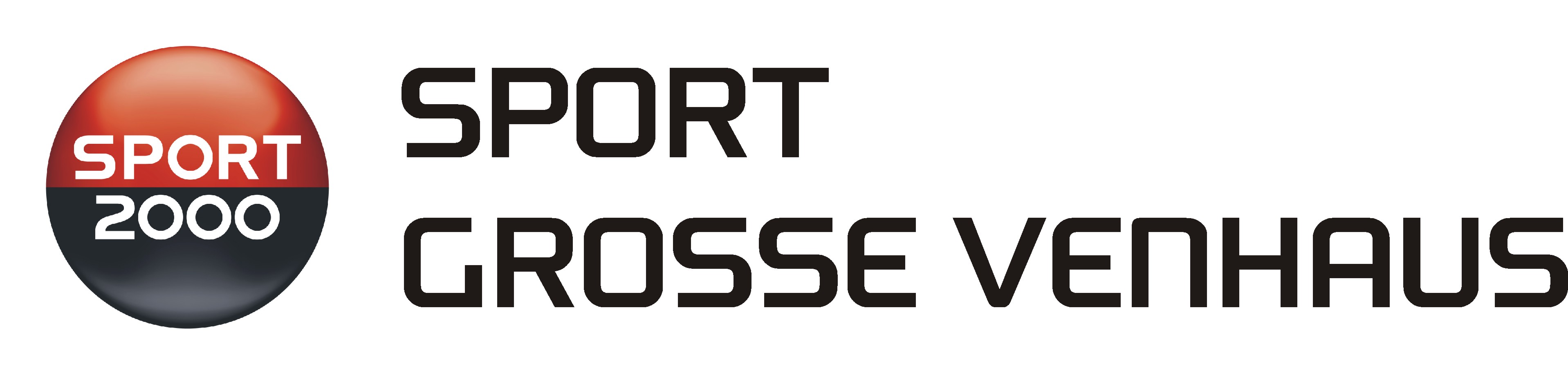FCVH Leichtathletik Logo 2