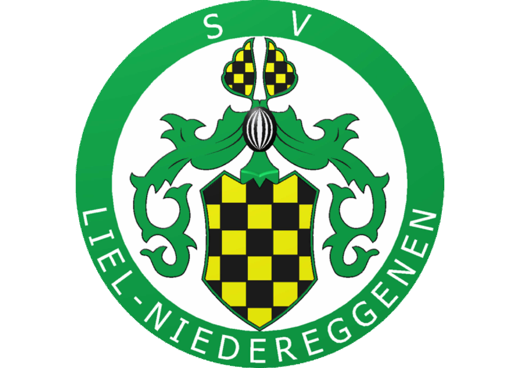SV Liel-Niedereggenen Logo