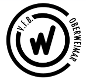 VfB Oberweimar Logo