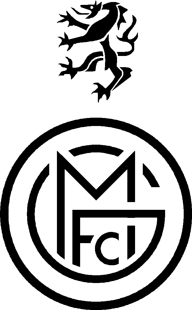 FC Marxheim/Gansheim Logo