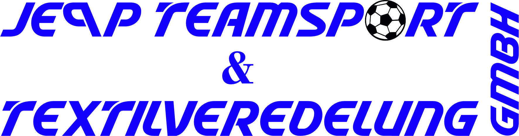 SV Treptow 46 e.V. Logo 2