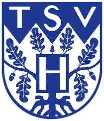 TSV Heusenstamm Logo
