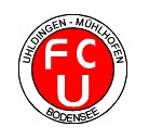 FC Uhldingen Logo