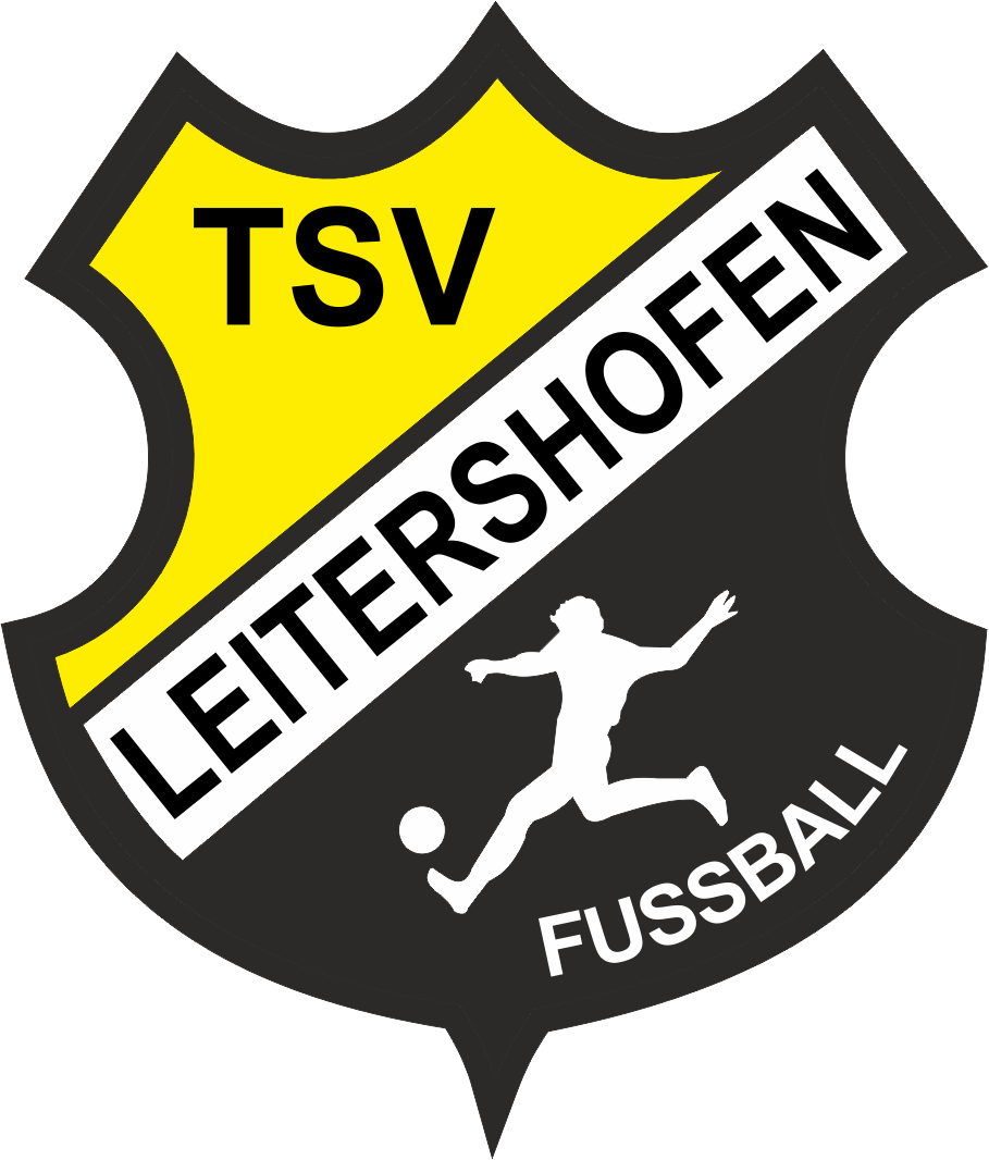 TSV Leitershofen Logo