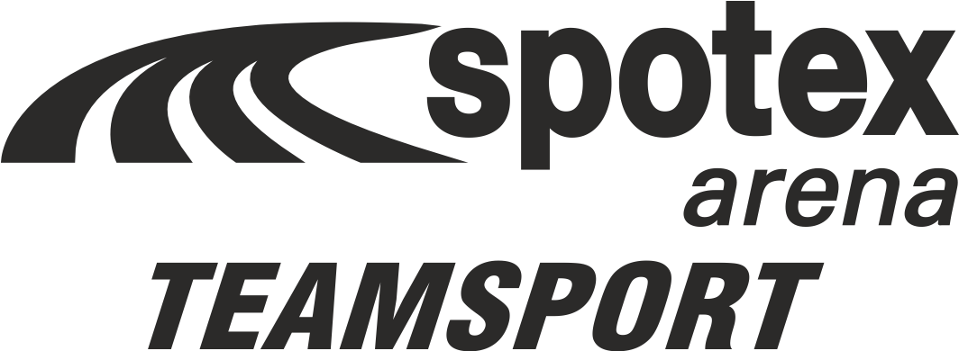 PraeventSport Logo 2