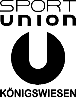 Union _Agora Königswiesen Logo