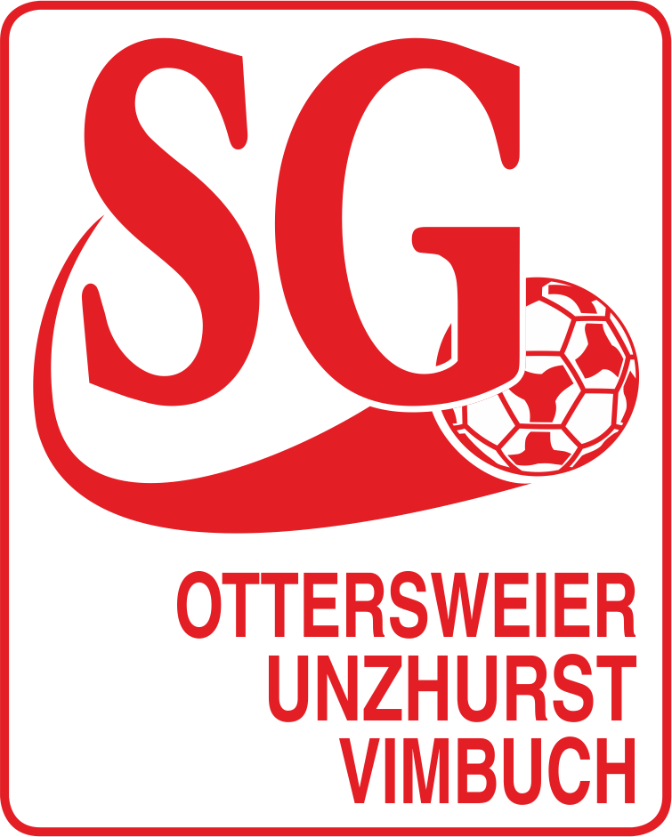 SG Ottersweier Unzhurst Vimbuch Logo