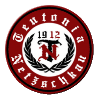 FC Teutonia Netzschkau Logo