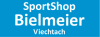 SV Grafenwiesen Logo2