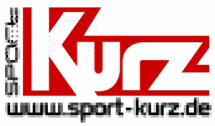Kickers Offenbach Handball Logo 2