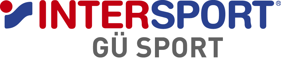SSV Blau Weiß Gersdorf - Turnen Logo 2