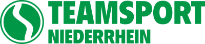 Sportfreunde Sterkrade Logo 2