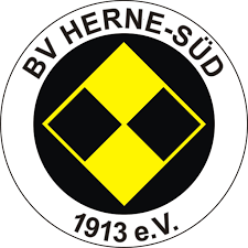 BV Herne Süd Logo