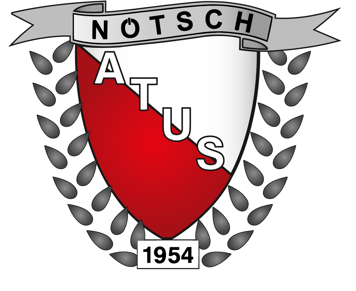 ATUS Nötsch Logo