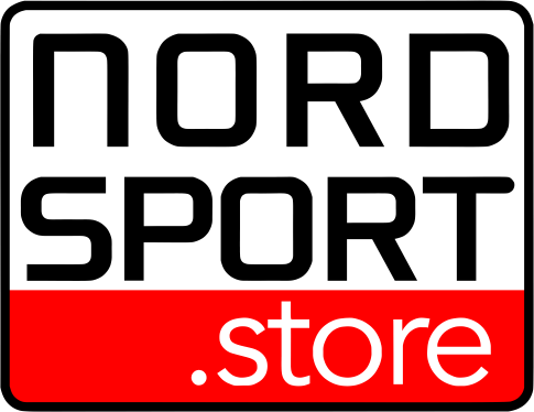Nordsport.store Logo