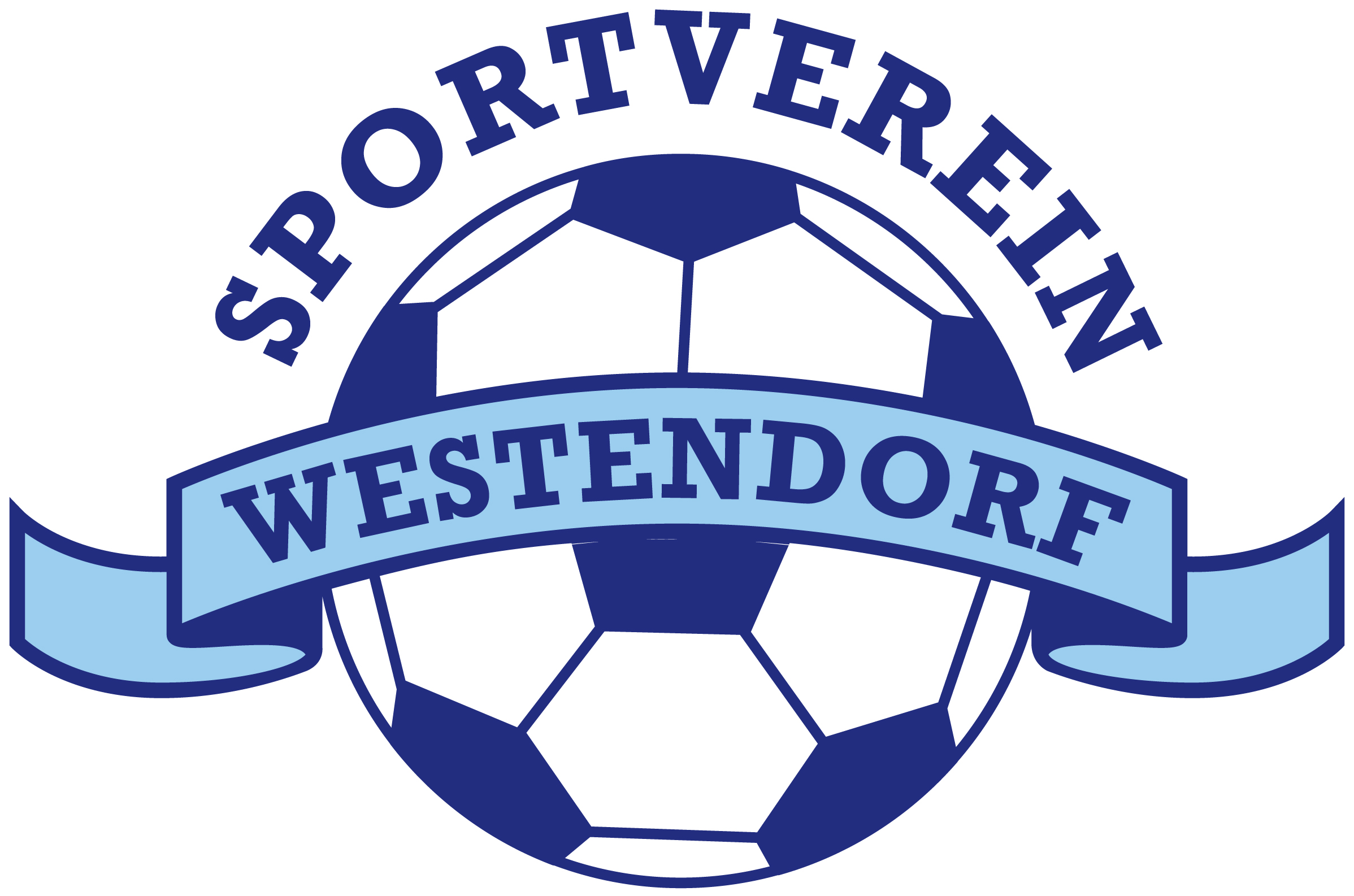 SV Immobilien Oberlechner Westendorf Logo
