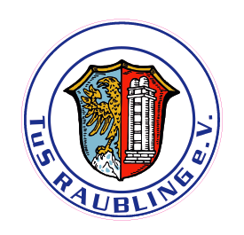tusraubling Logo