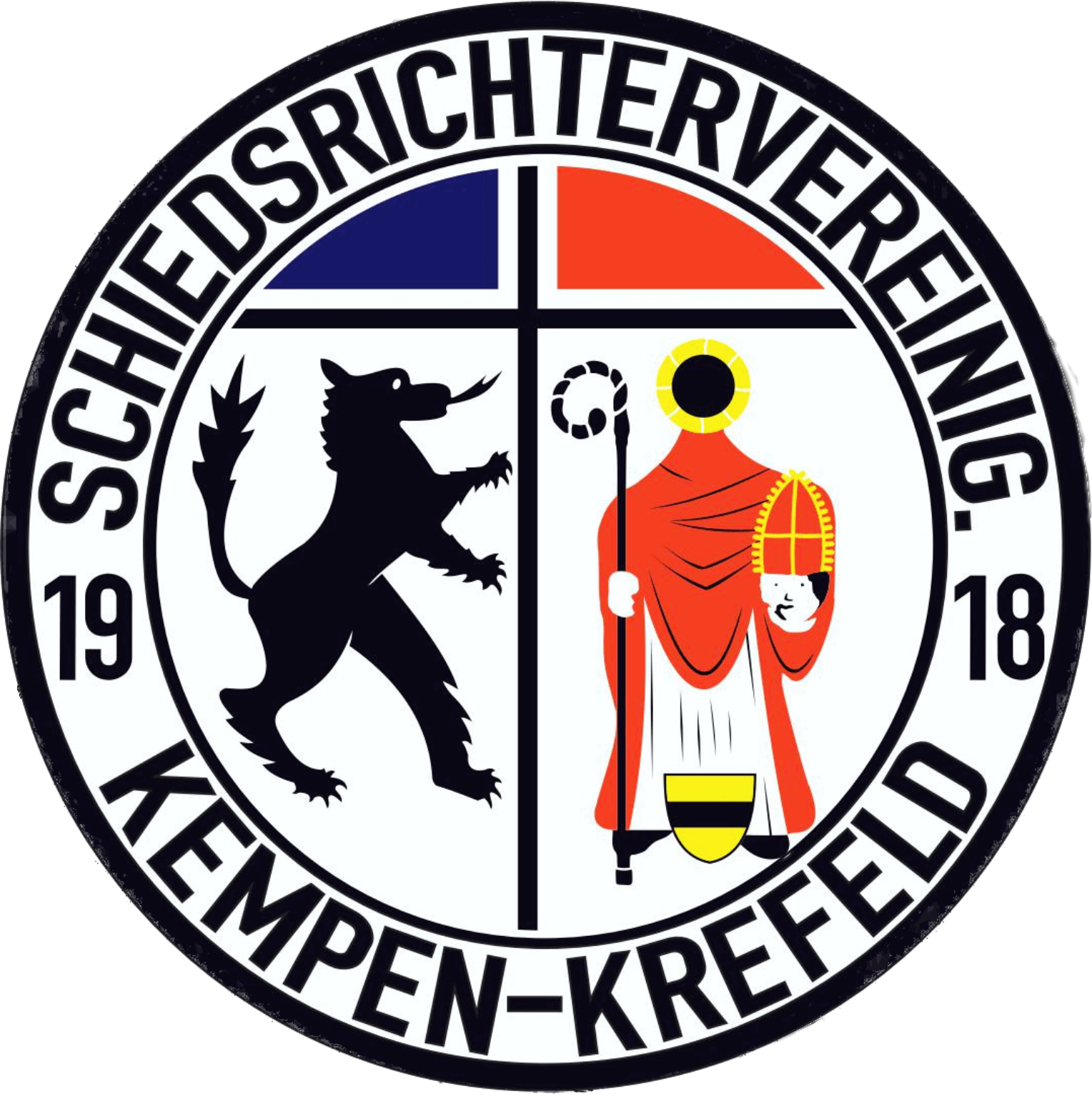 Schiri-Shop-Kempen-Krefeld Logo
