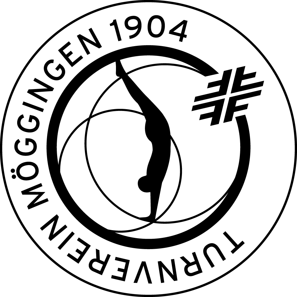 TV Möggingen Logo