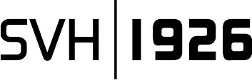 SV Hausen am Andelsbach Logo