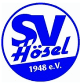 SV HÖSEL Logo