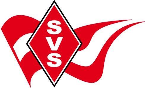 SV Schmölln 1913 Logo