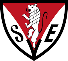 Spvgg Essenheim Logo