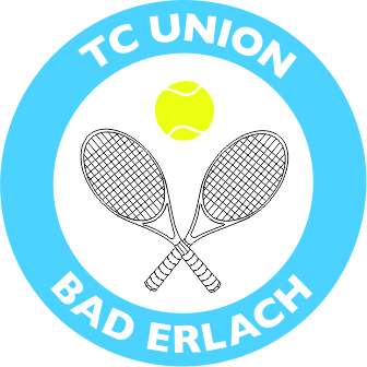 TC Union Bad Erlach Logo