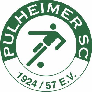 Pulheimer Sport-Club 1924/57 e.V. Logo