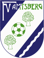 FV AMTSBERG Logo