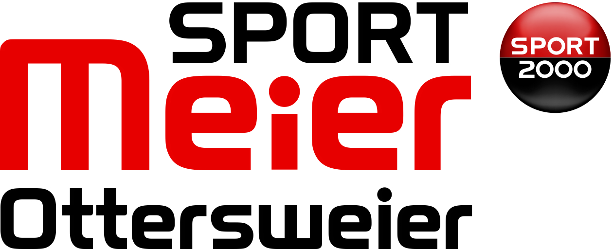 SG Ottersweier Unzhurst Logo 2