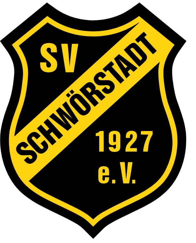 SV Schwörstadt Logo