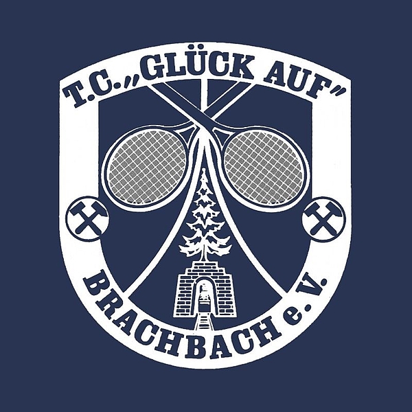 TC Brachbach Logo