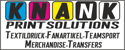 SV Hahnbach Logo 2