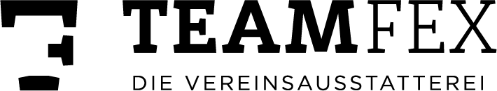 FV Rot-Weiss Elchesheim Logo 2