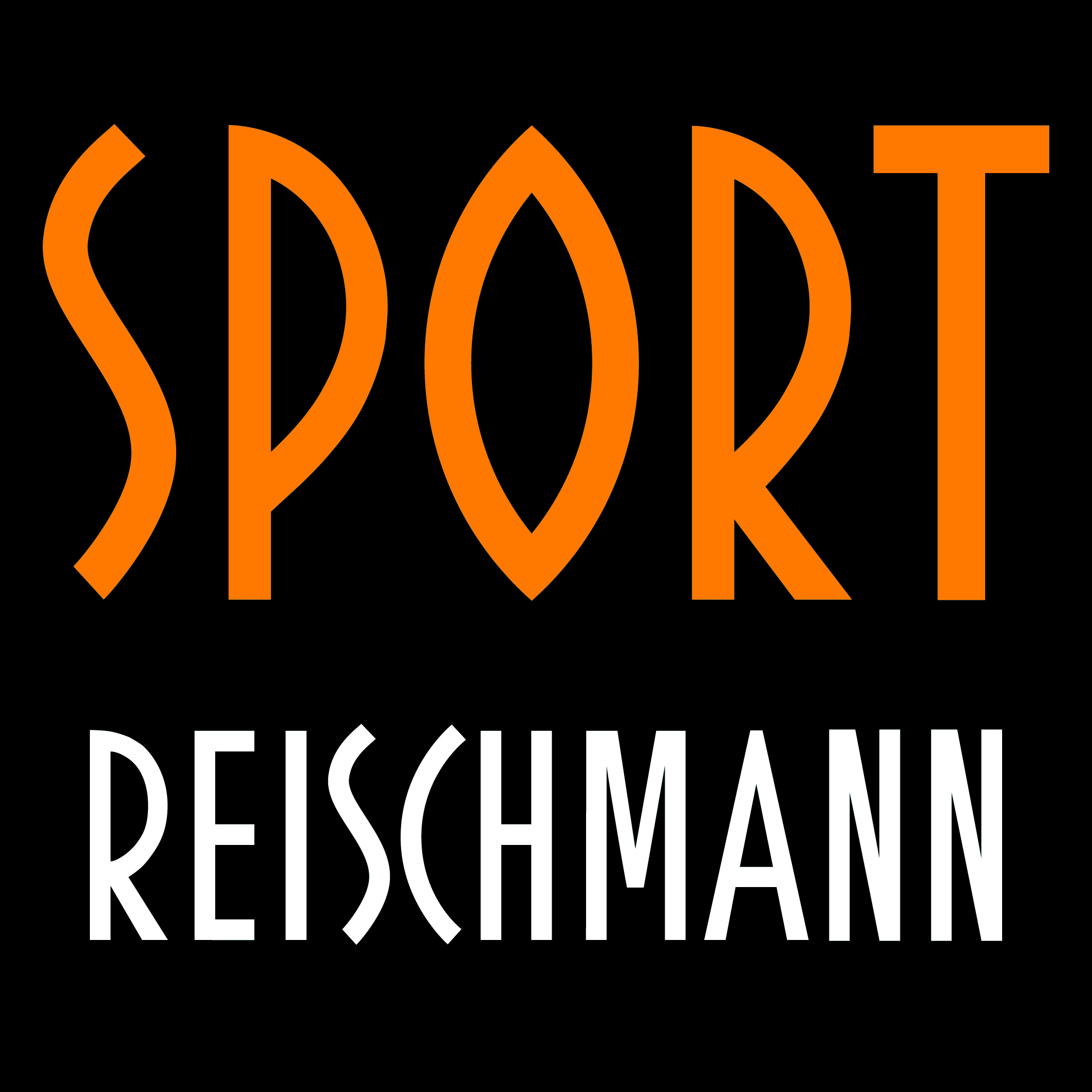 SV Aichstetten Tennis Logo 2