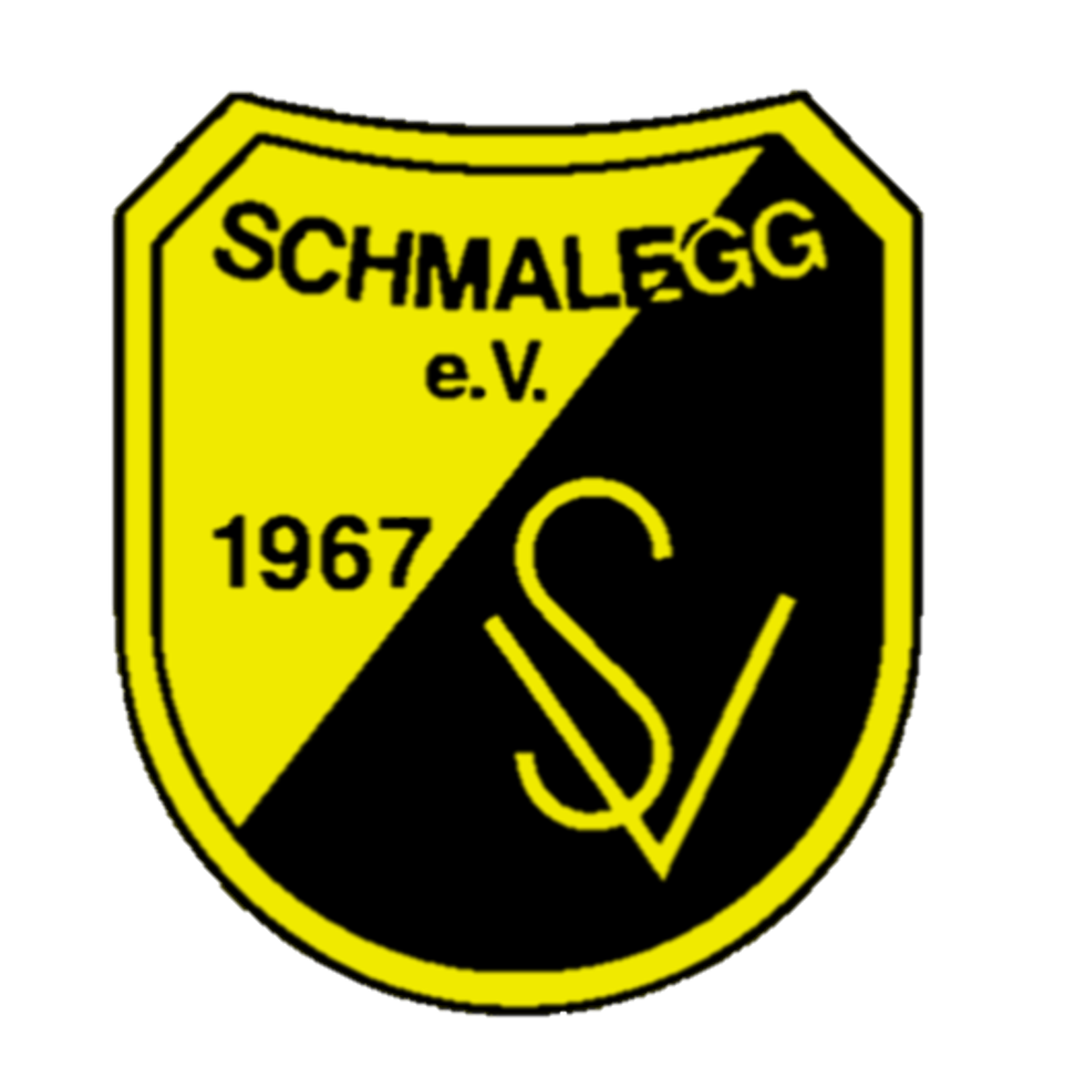 SV Schmalegg Logo