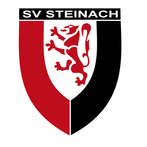 SV Steinach Logo