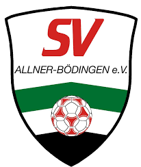 SV Allner-Bödingen Logo
