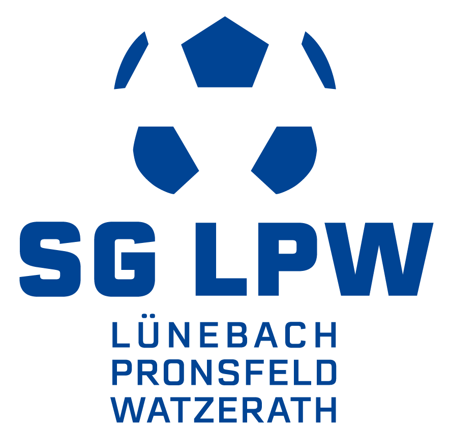 SG LPW Logo