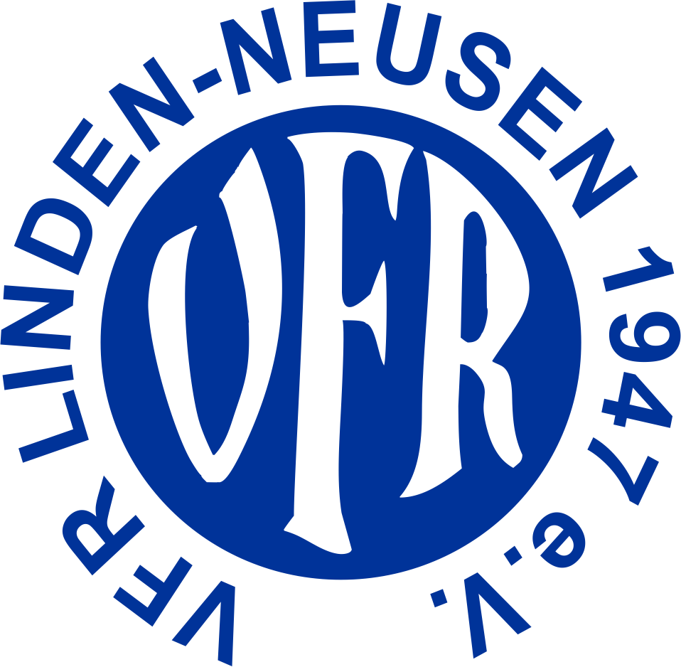 VFR Linden Neusen Logo