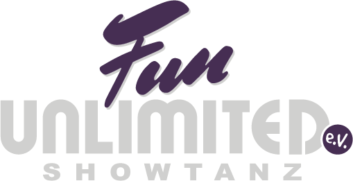FunUnlimited Logo