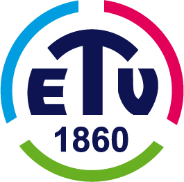Turnverein Erkelenz Logo