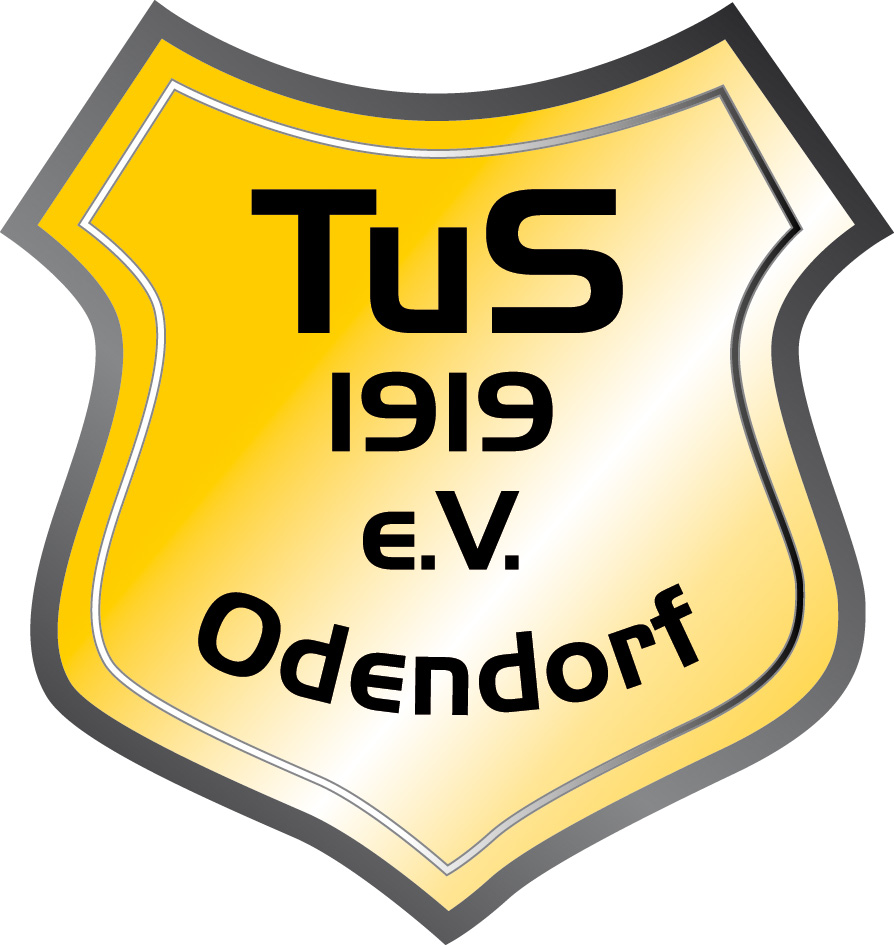 TuS Odendorf Logo
