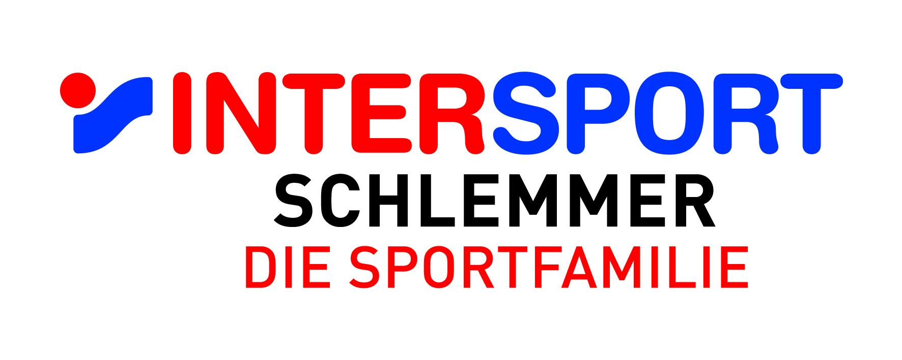SG Volxheim-Badenheim Logo 2