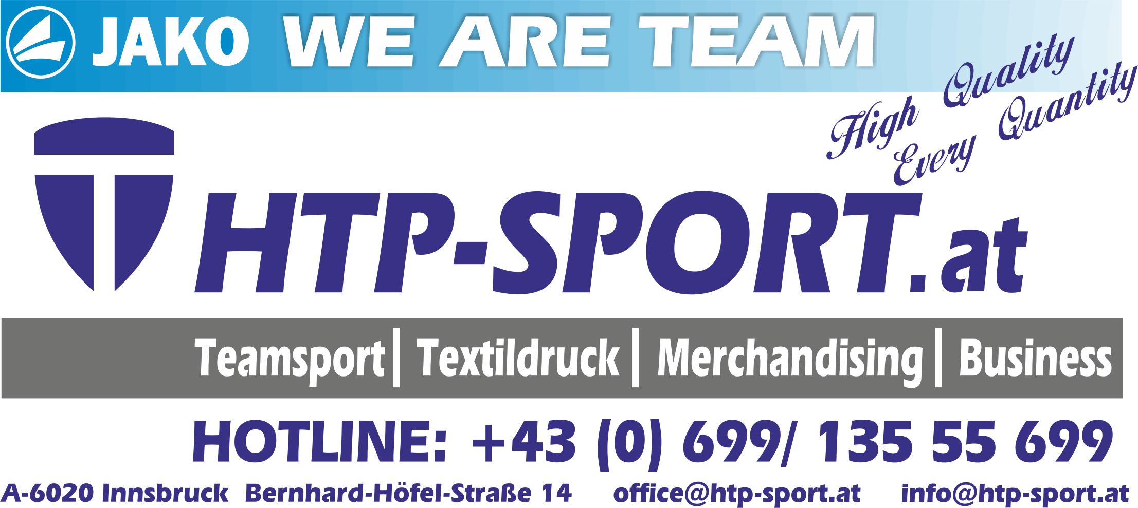 Special Sport -Tirol Logo 2