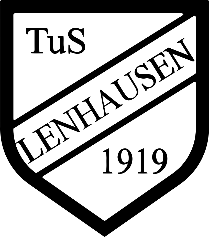 TuS Lenhausen Logo