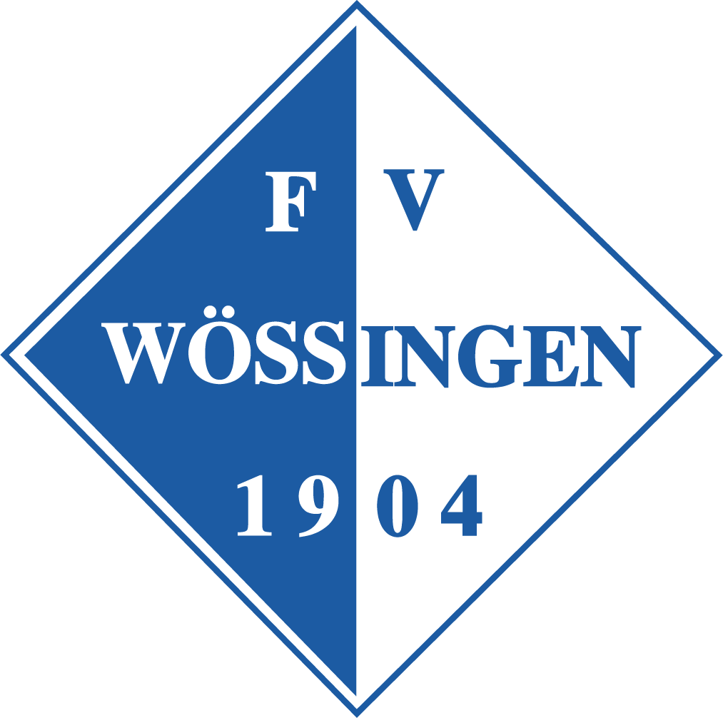FV 04 Wössingen Logo
