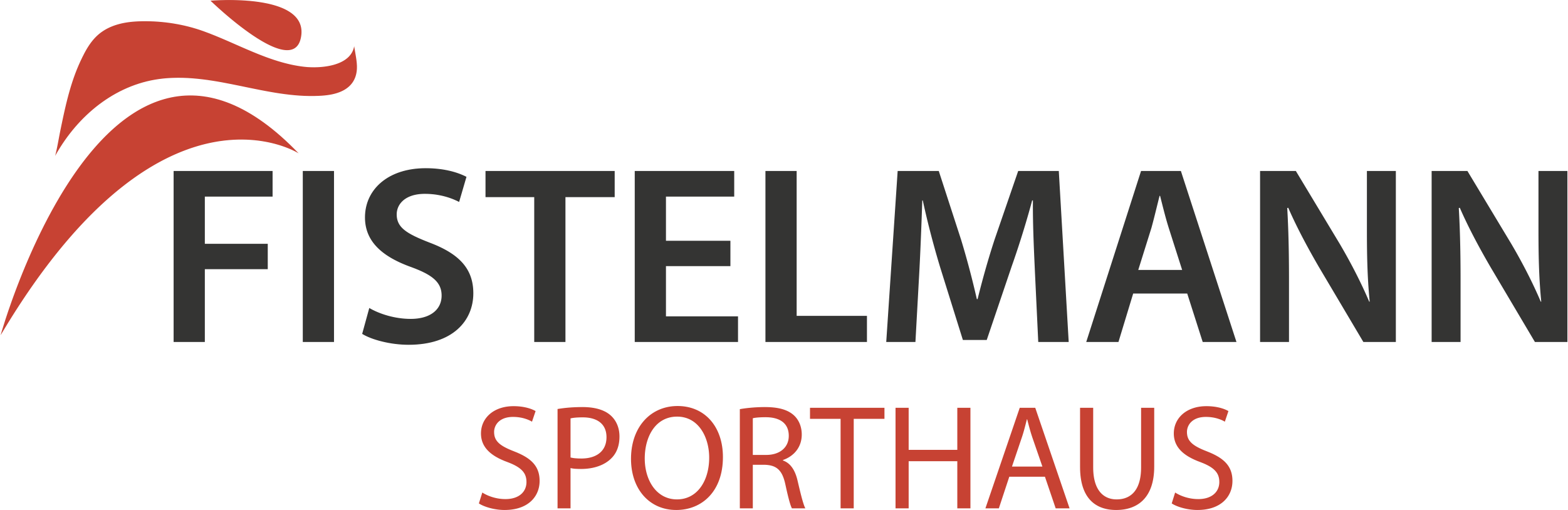 Sportgemeinschaft Einigkeit Exter e.V. Logo 2